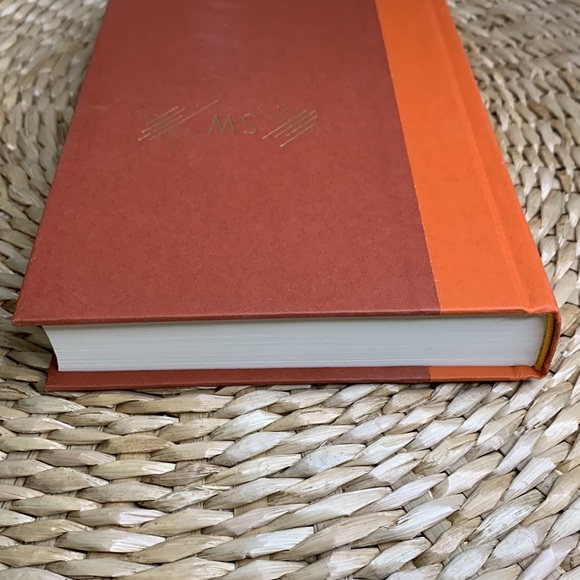 Family Jewels - A Novel by Stuart Woods - Picture 12 of 14